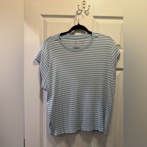 American Eagle Outfitters Soft and Sexy Tee